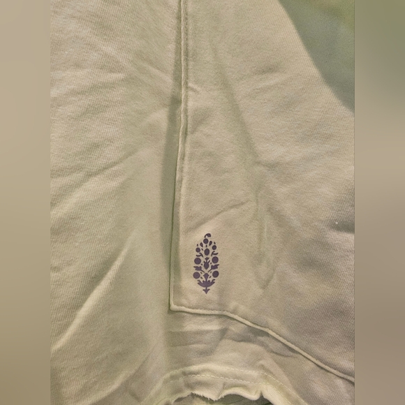 NWOT Hot Shot Tee Romper- Sour Citrus - Picture 11 of 12